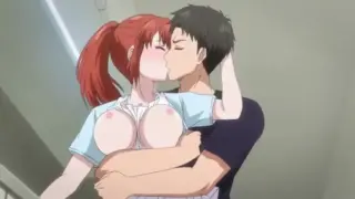 Người yêu tôi là lính cứu hỏa Phần 2 EP4